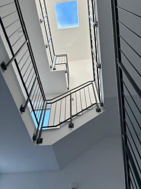 office to rent, 27 m², Im Doorgrund 4a, Bad Zwischenahn, Lower Saxony office to rent, 27 m², Im Doorgrund 4a, Bad Zwischenahn, Lower Saxony