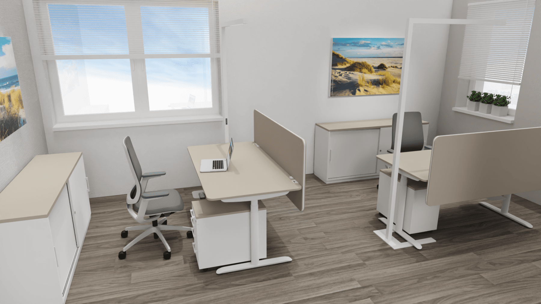 office to rent, 27 m², Im Doorgrund 4a, Bad Zwischenahn, Lower Saxony office to rent, 27 m², Im Doorgrund 4a, Bad Zwischenahn, Lower Saxony