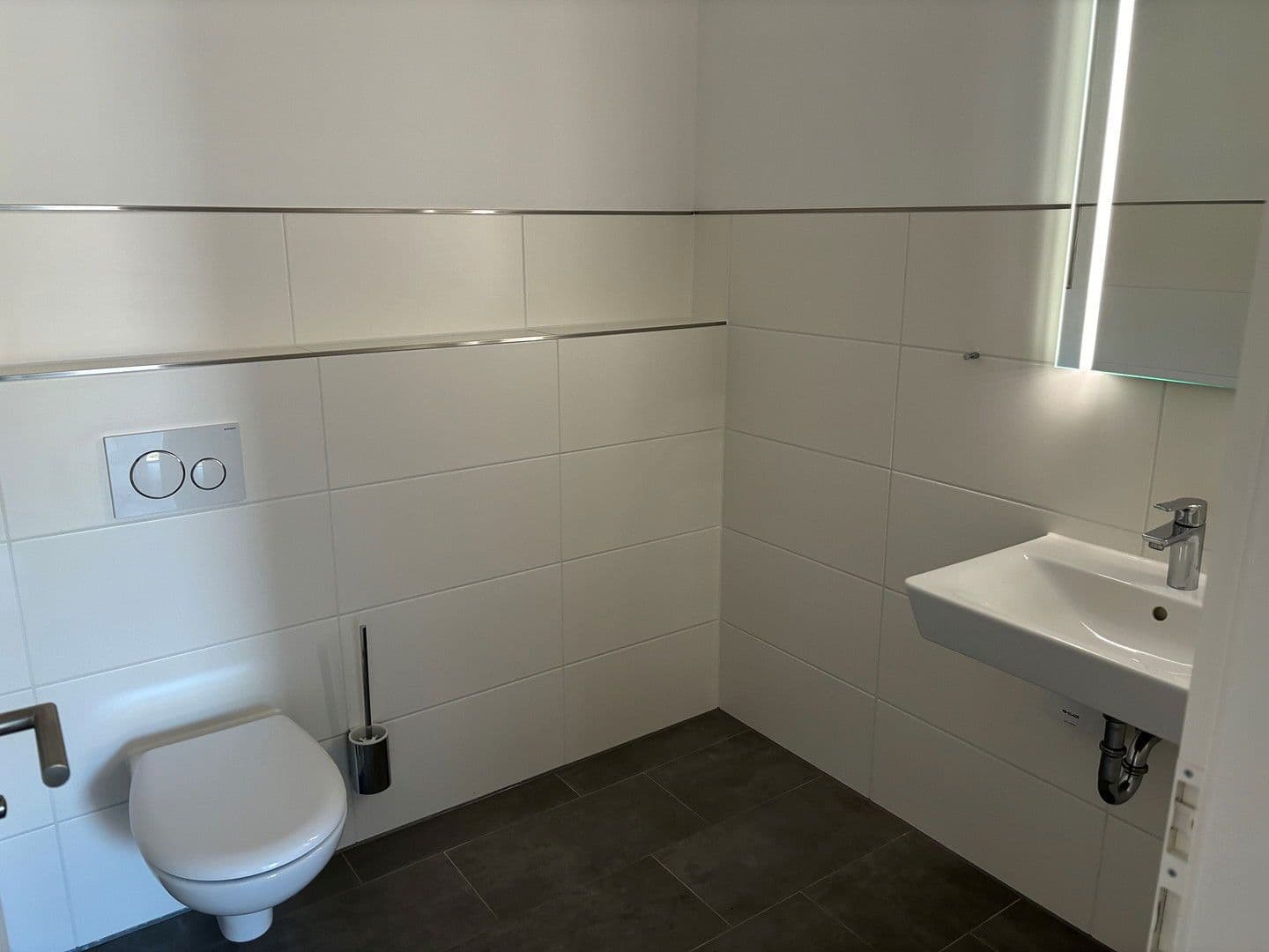 office to rent, 27 m², Im Doorgrund 4a, Bad Zwischenahn, Lower Saxony office to rent, 27 m², Im Doorgrund 4a, Bad Zwischenahn, Lower Saxony