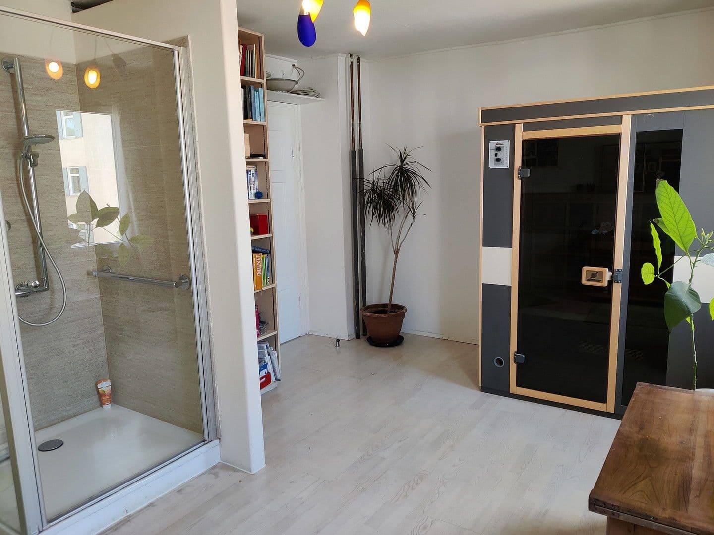 4 bedroom flat to rent, 160 m², Tübingen, Baden-Württemberg 4 bedroom flat to rent, 160 m², Tübingen, Baden-Württemberg