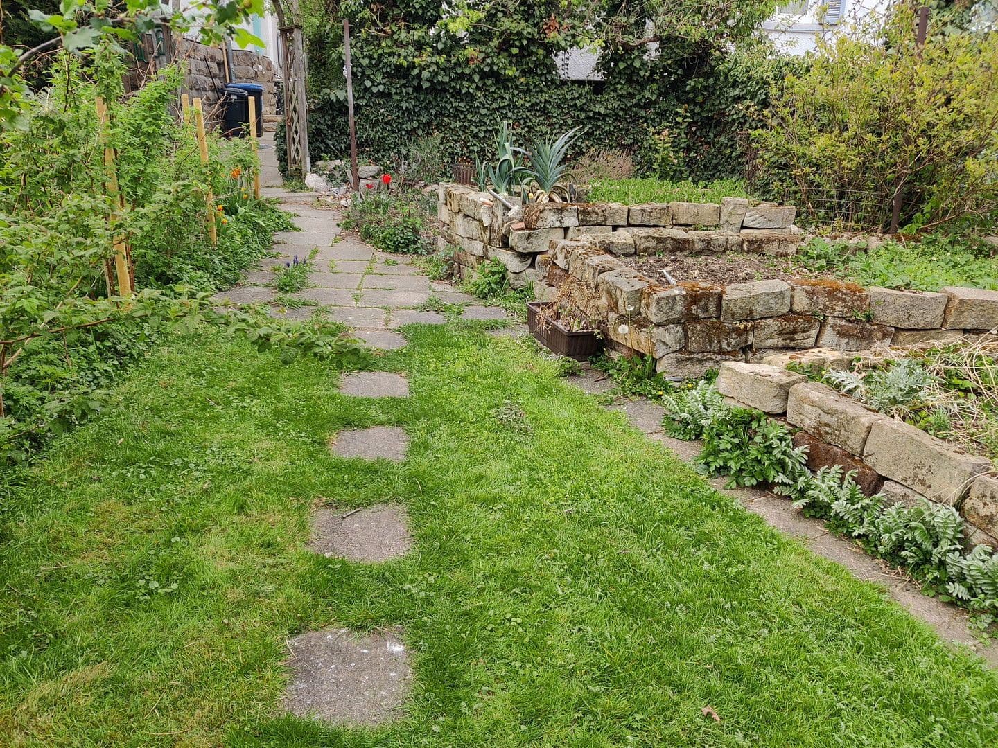 4 bedroom flat to rent, 160 m², Tübingen, Baden-Württemberg 4 bedroom flat to rent, 160 m², Tübingen, Baden-Württemberg