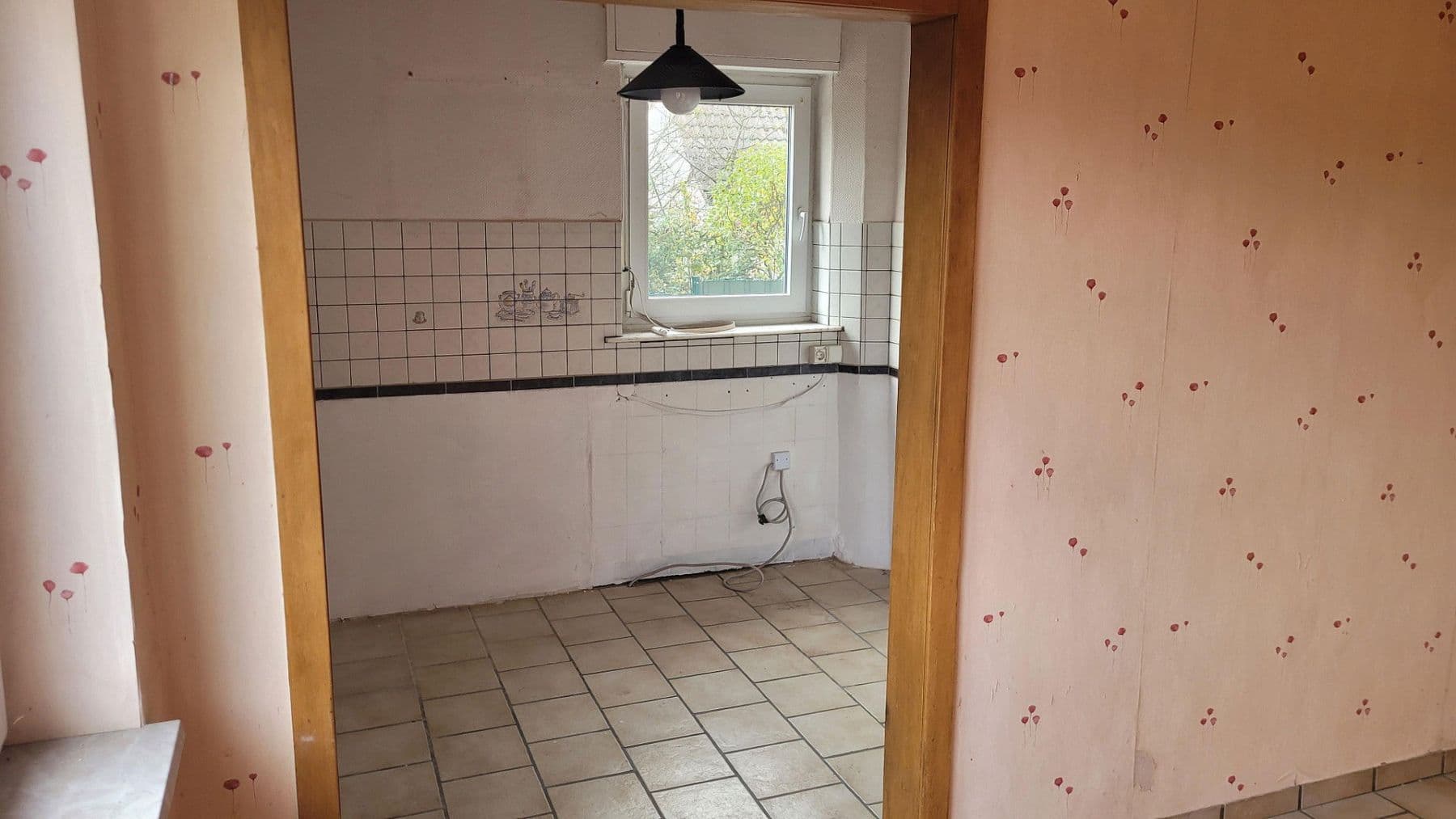 house for sale, 223 m², Dorsten, North Rhine-Westphalia house for sale, 223 m², Dorsten, North Rhine-Westphalia