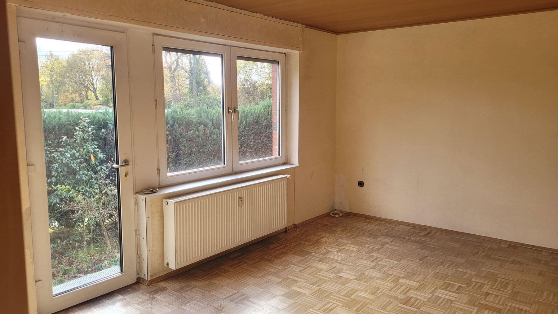 house for sale, 223 m², Dorsten, North Rhine-Westphalia house for sale, 223 m², Dorsten, North Rhine-Westphalia