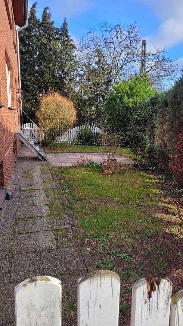 house for sale, 223 m², Dorsten, North Rhine-Westphalia house for sale, 223 m², Dorsten, North Rhine-Westphalia