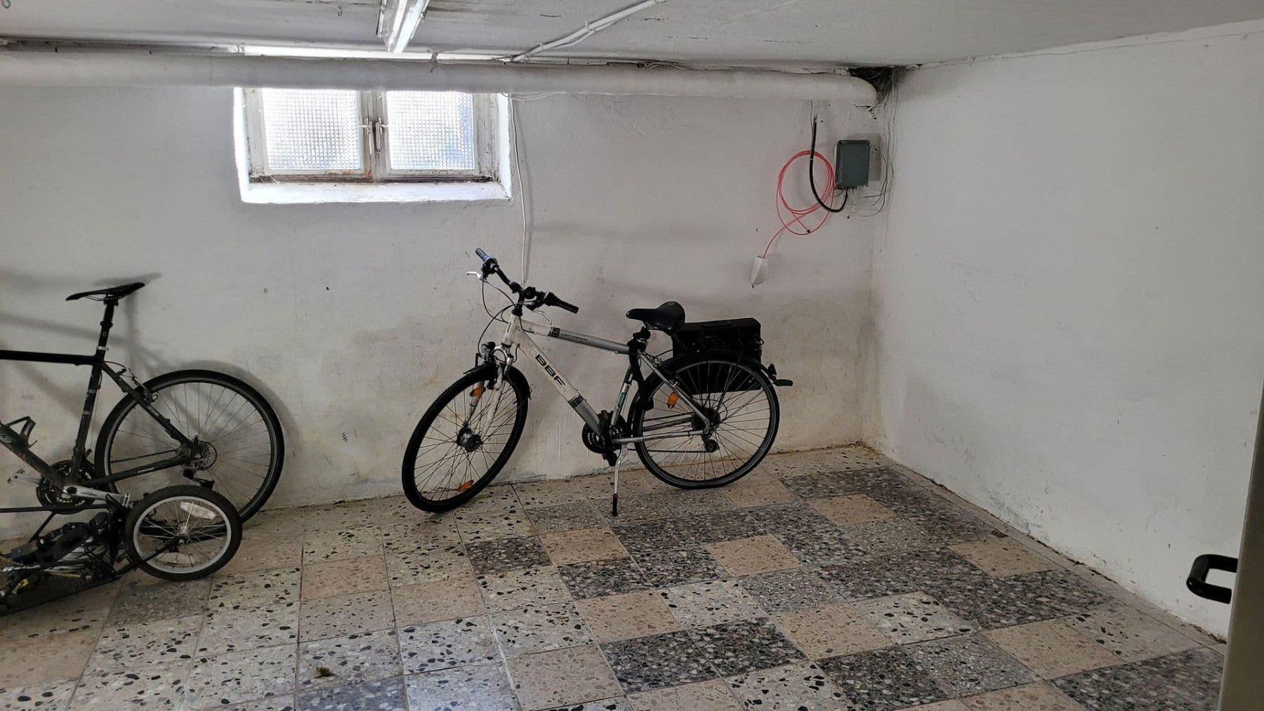 house for sale, 223 m², Dorsten, North Rhine-Westphalia house for sale, 223 m², Dorsten, North Rhine-Westphalia