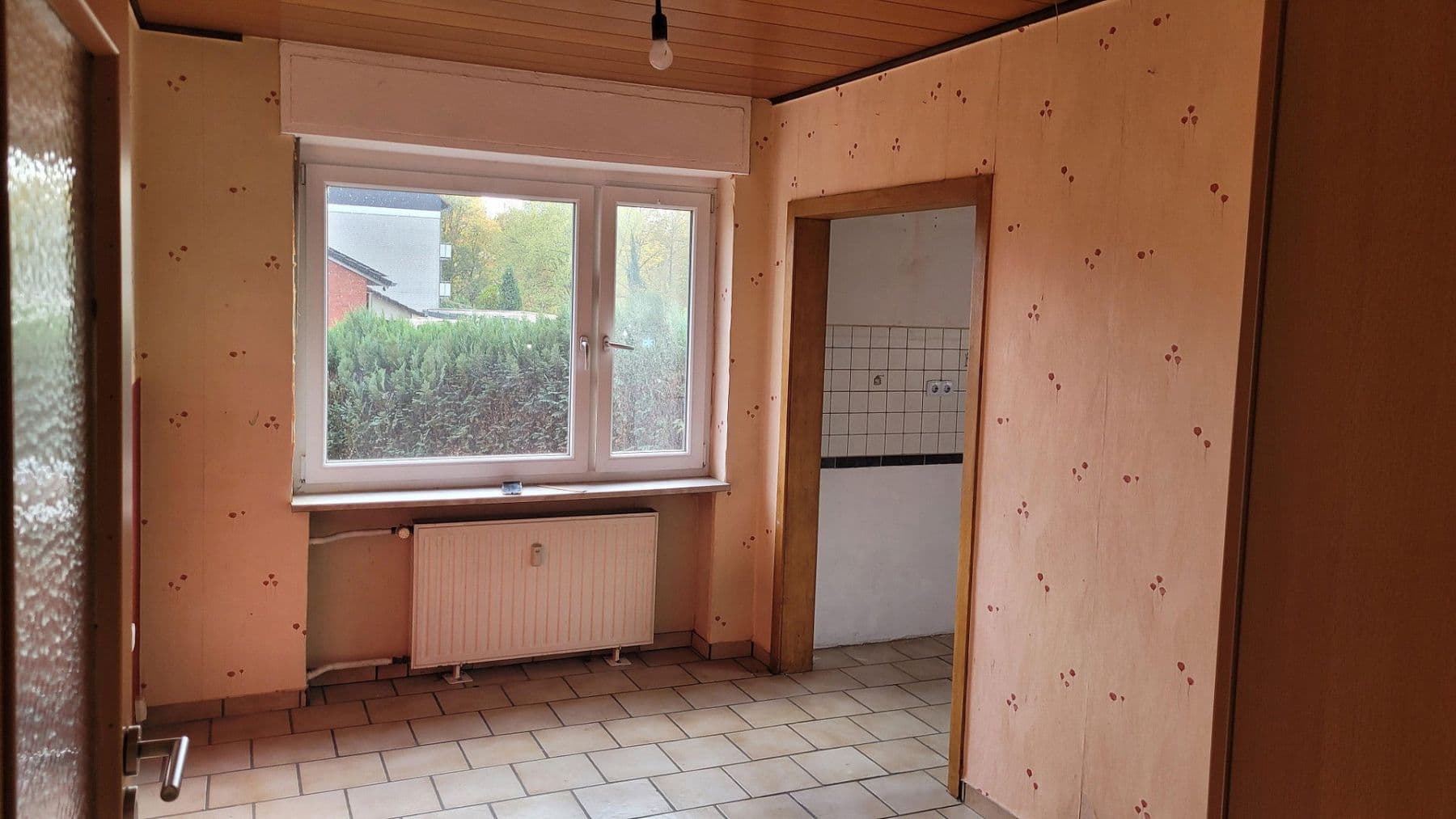 house for sale, 223 m², Dorsten, North Rhine-Westphalia house for sale, 223 m², Dorsten, North Rhine-Westphalia