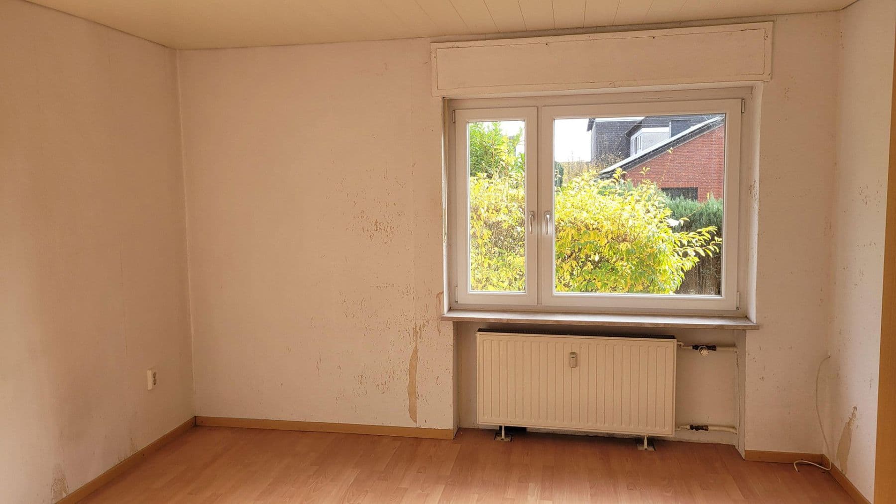 house for sale, 223 m², Dorsten, North Rhine-Westphalia house for sale, 223 m², Dorsten, North Rhine-Westphalia