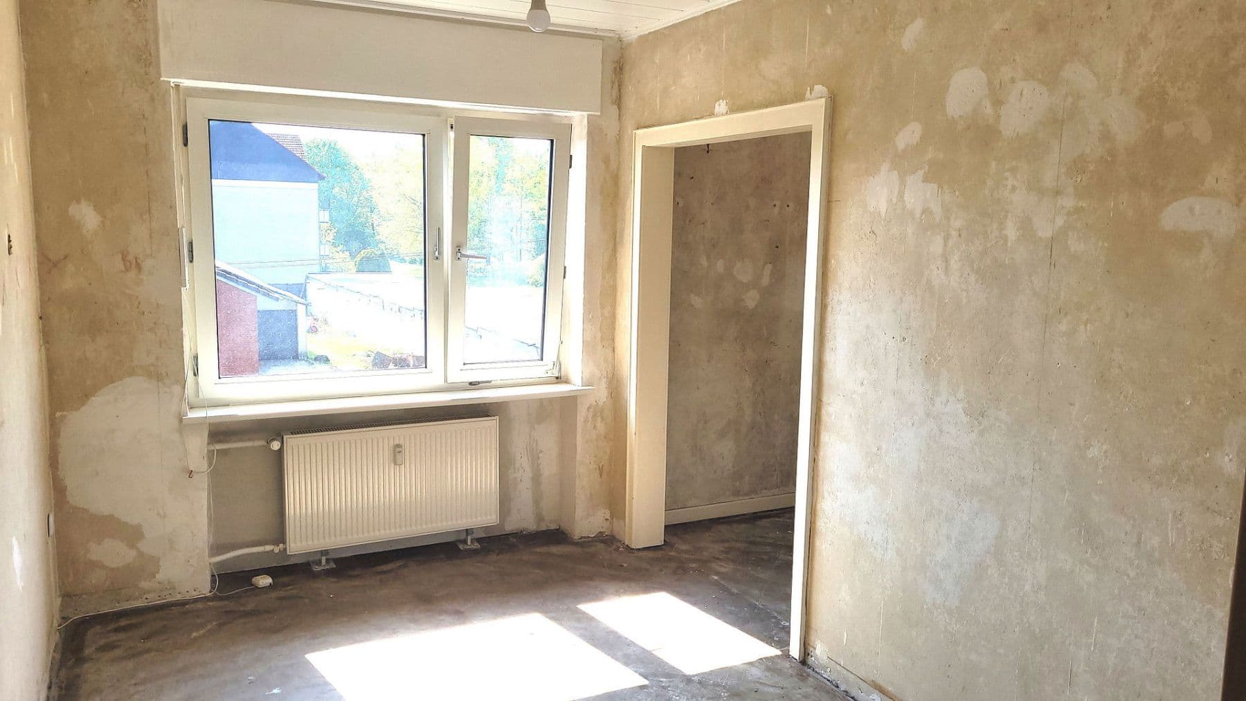 house for sale, 223 m², Dorsten, North Rhine-Westphalia house for sale, 223 m², Dorsten, North Rhine-Westphalia