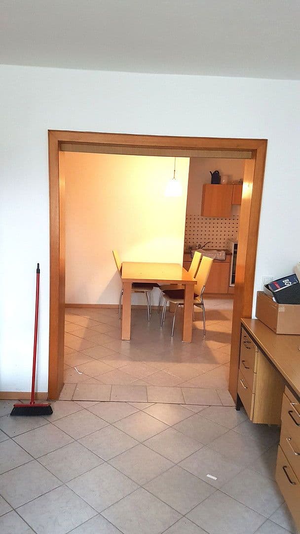 house for sale, 223 m², Dorsten, North Rhine-Westphalia house for sale, 223 m², Dorsten, North Rhine-Westphalia