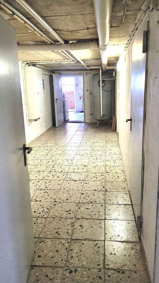 house for sale, 223 m², Dorsten, North Rhine-Westphalia house for sale, 223 m², Dorsten, North Rhine-Westphalia