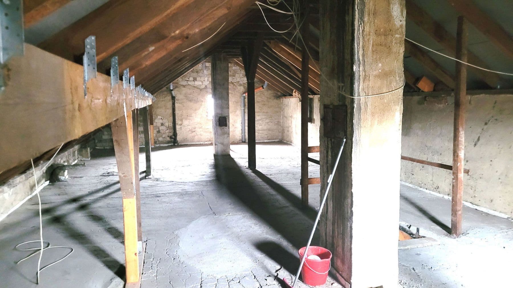 house for sale, 223 m², Dorsten, North Rhine-Westphalia house for sale, 223 m², Dorsten, North Rhine-Westphalia