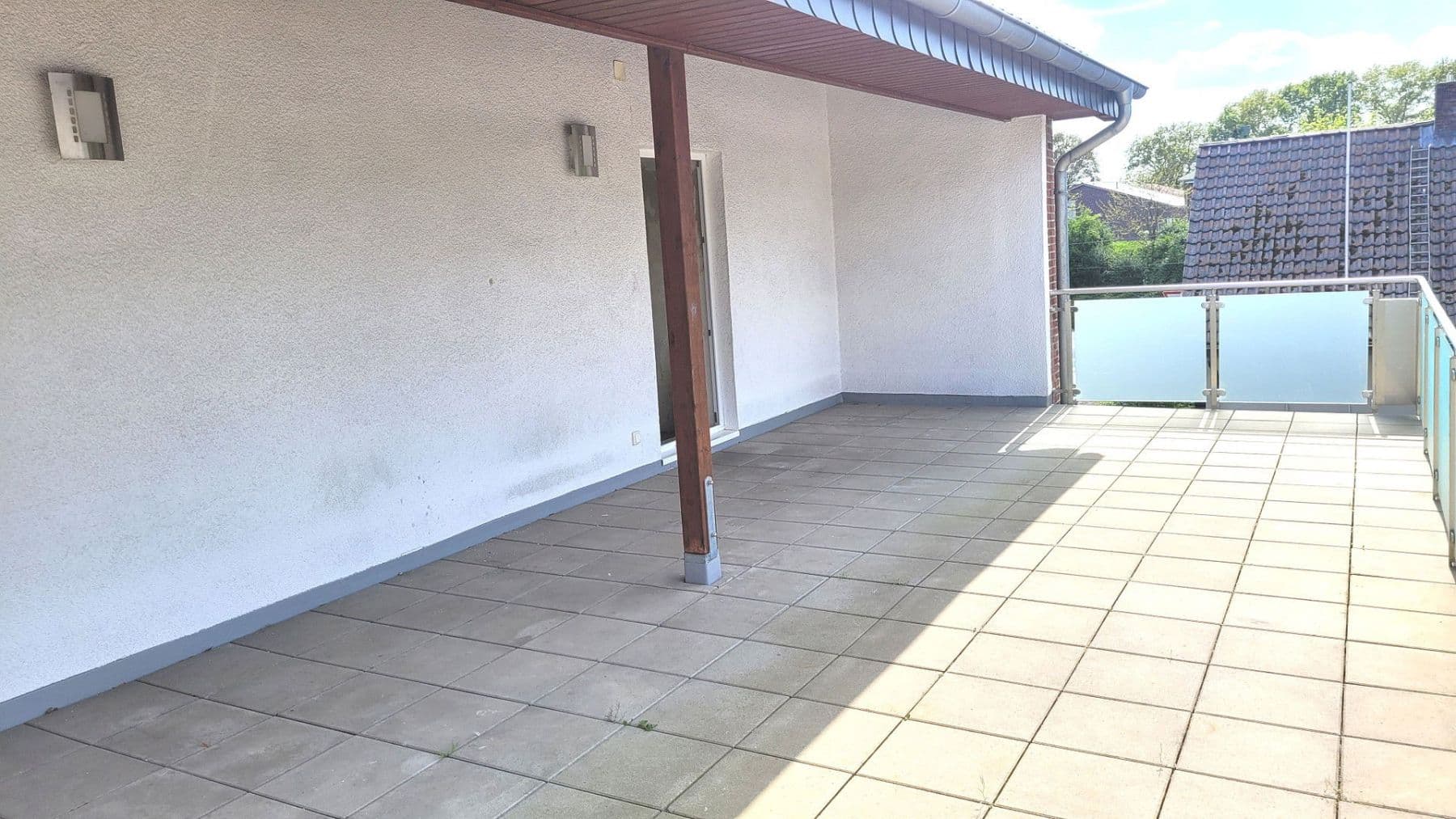 house for sale, 223 m², Dorsten, North Rhine-Westphalia house for sale, 223 m², Dorsten, North Rhine-Westphalia