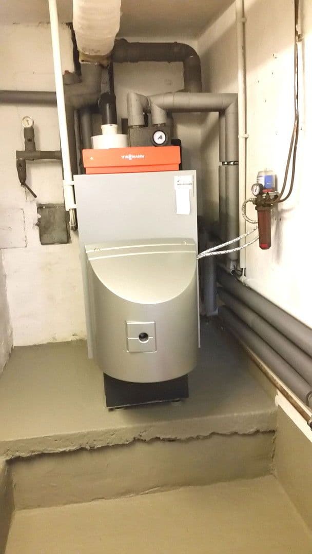 house for sale, 223 m², Dorsten, North Rhine-Westphalia house for sale, 223 m², Dorsten, North Rhine-Westphalia