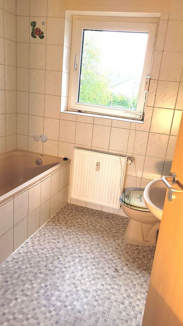 house for sale, 223 m², Dorsten, North Rhine-Westphalia house for sale, 223 m², Dorsten, North Rhine-Westphalia