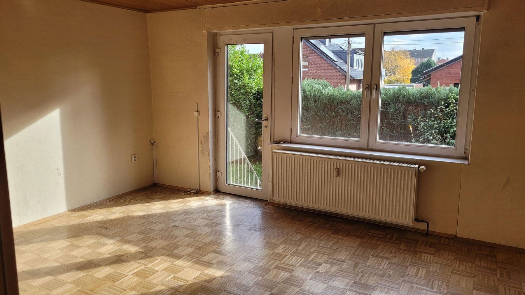 house for sale, 223 m², Dorsten, North Rhine-Westphalia house for sale, 223 m², Dorsten, North Rhine-Westphalia