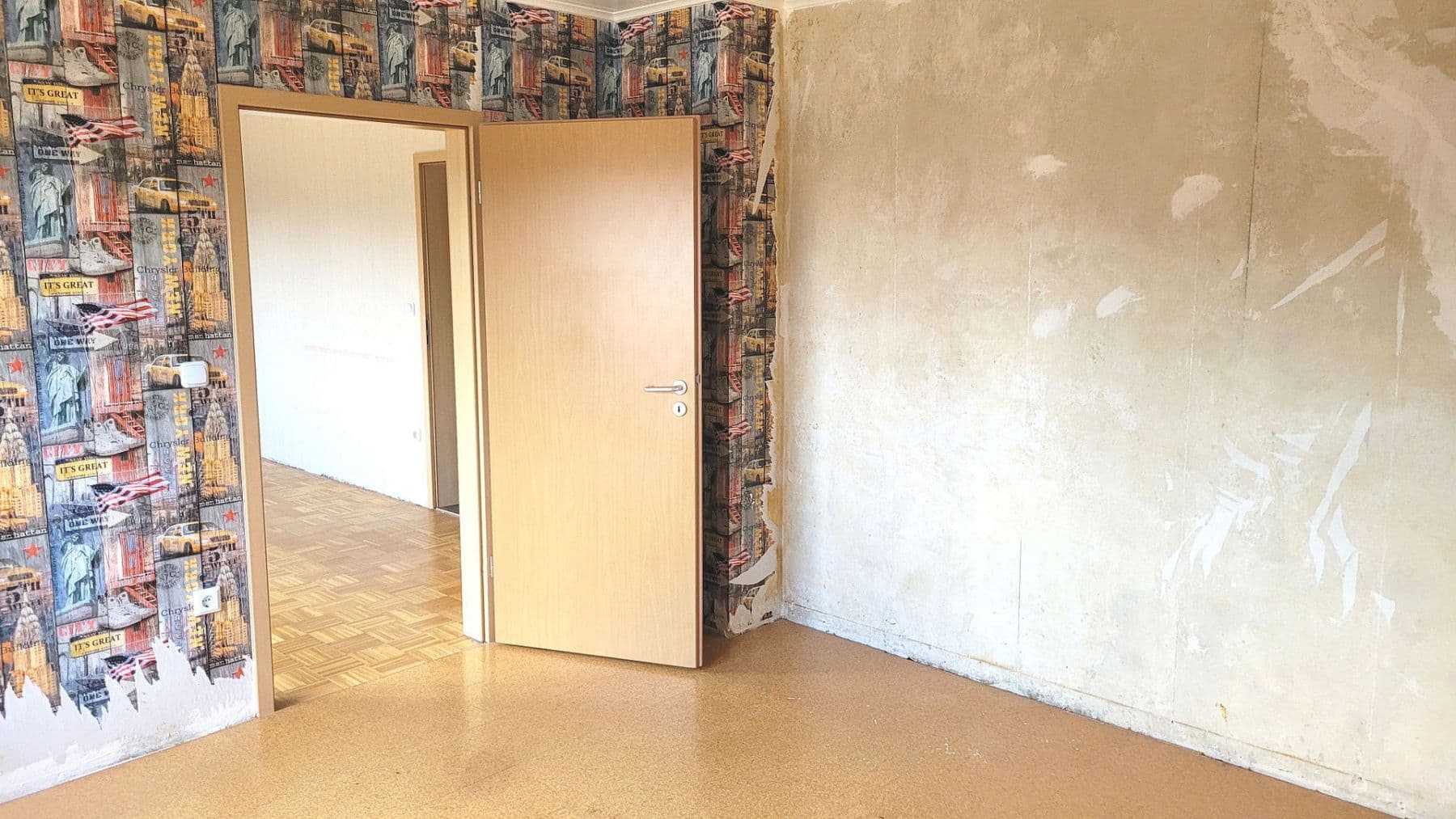 house for sale, 223 m², Dorsten, North Rhine-Westphalia house for sale, 223 m², Dorsten, North Rhine-Westphalia