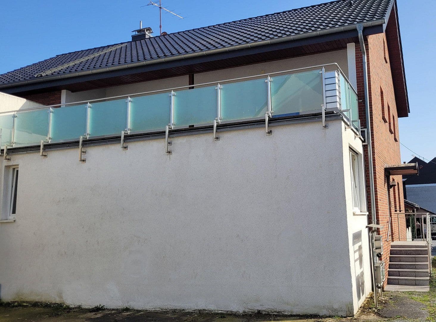 house for sale, 223 m², Dorsten, North Rhine-Westphalia house for sale, 223 m², Dorsten, North Rhine-Westphalia