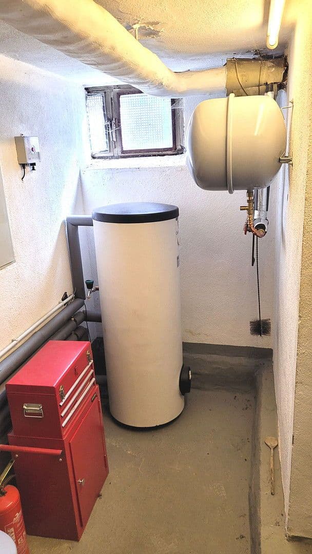 house for sale, 223 m², Dorsten, North Rhine-Westphalia house for sale, 223 m², Dorsten, North Rhine-Westphalia