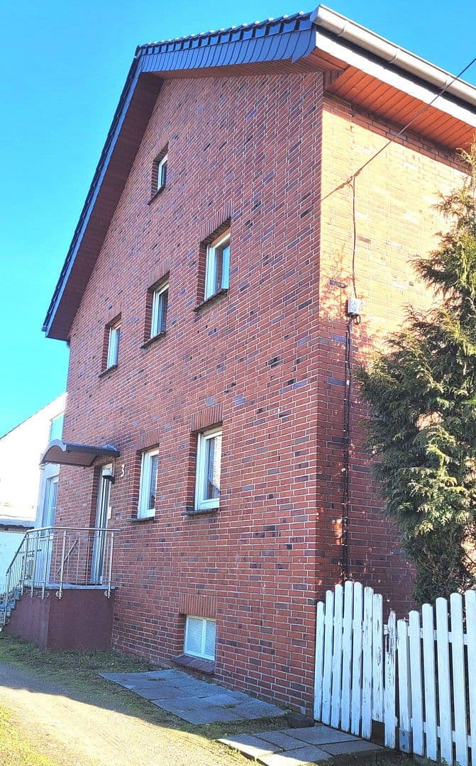 house for sale, 223 m², Dorsten, North Rhine-Westphalia house for sale, 223 m², Dorsten, North Rhine-Westphalia