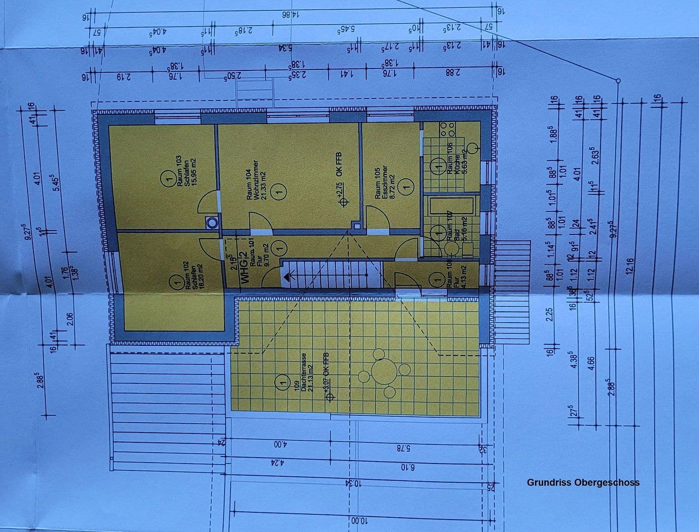 house for sale, 223 m², Dorsten, North Rhine-Westphalia house for sale, 223 m², Dorsten, North Rhine-Westphalia