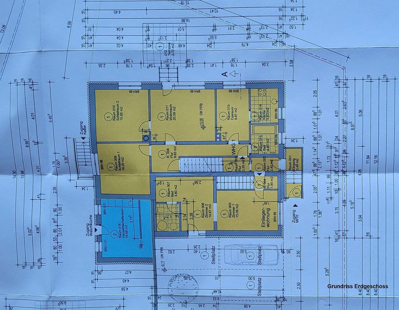 house for sale, 223 m², Dorsten, North Rhine-Westphalia house for sale, 223 m², Dorsten, North Rhine-Westphalia