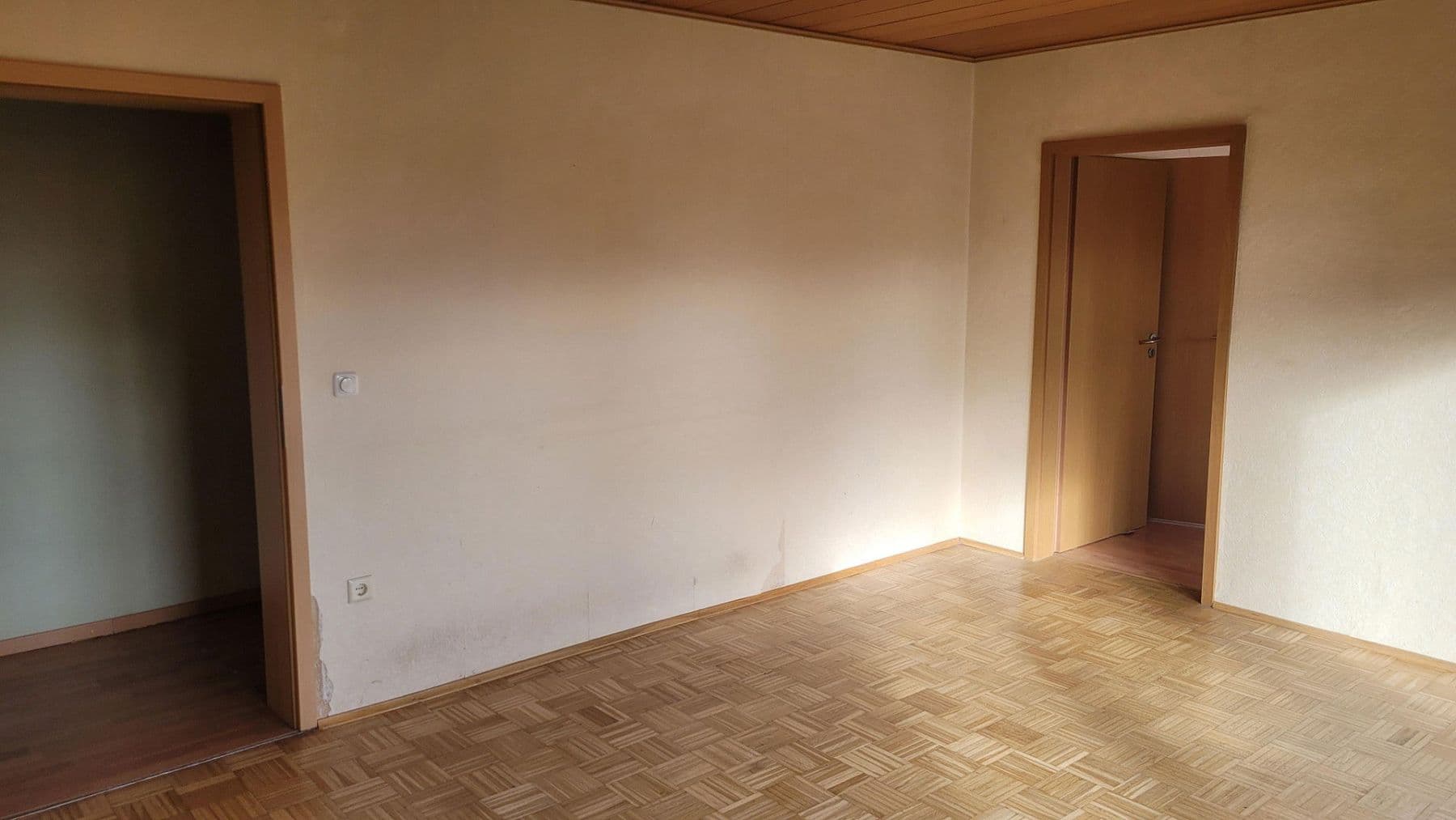 house for sale, 223 m², Dorsten, North Rhine-Westphalia house for sale, 223 m², Dorsten, North Rhine-Westphalia