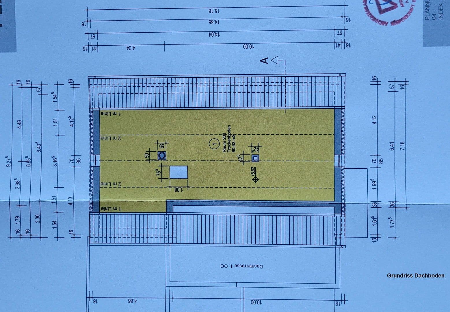 house for sale, 223 m², Dorsten, North Rhine-Westphalia house for sale, 223 m², Dorsten, North Rhine-Westphalia