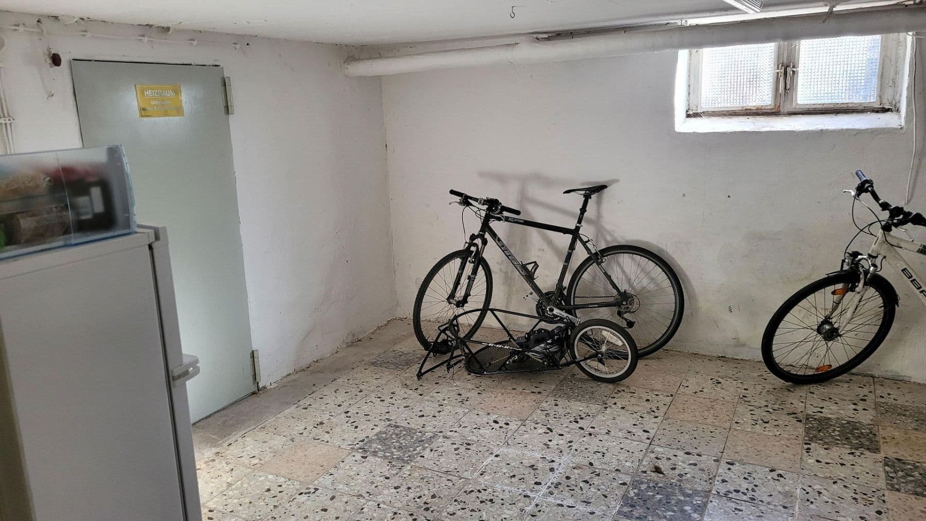 house for sale, 223 m², Dorsten, North Rhine-Westphalia house for sale, 223 m², Dorsten, North Rhine-Westphalia