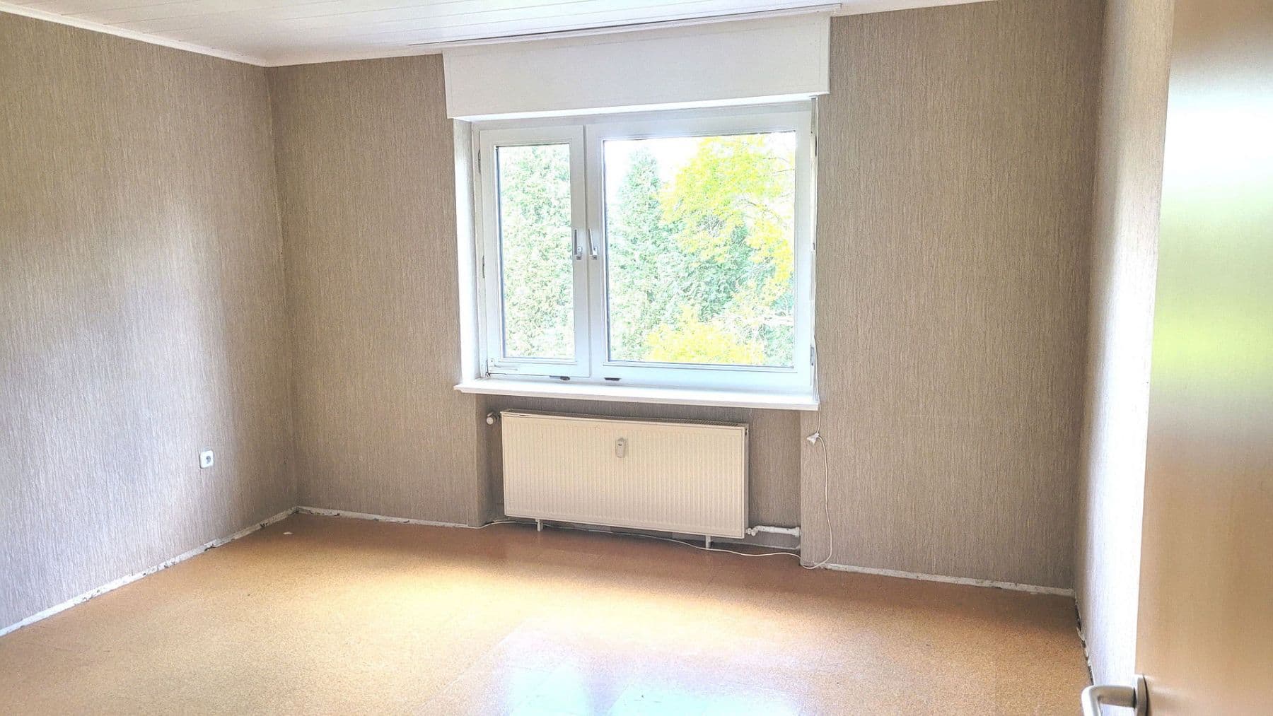 house for sale, 223 m², Dorsten, North Rhine-Westphalia house for sale, 223 m², Dorsten, North Rhine-Westphalia