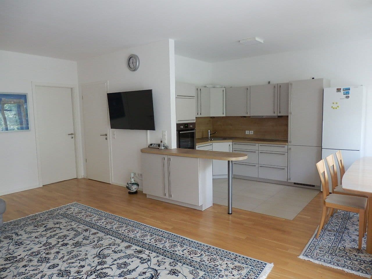 3 bedroom flat for sale, 85 m², Berlin - Weissensee, Berlin 3 bedroom flat for sale, 85 m², Berlin - Weissensee, Berlin