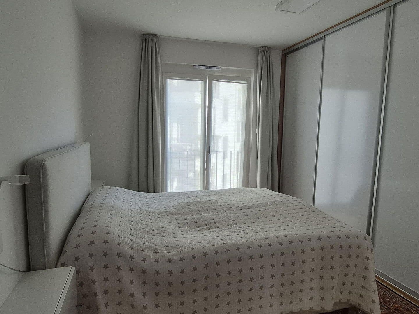 3 bedroom flat for sale, 85 m², Berlin - Weissensee, Berlin 3 bedroom flat for sale, 85 m², Berlin - Weissensee, Berlin