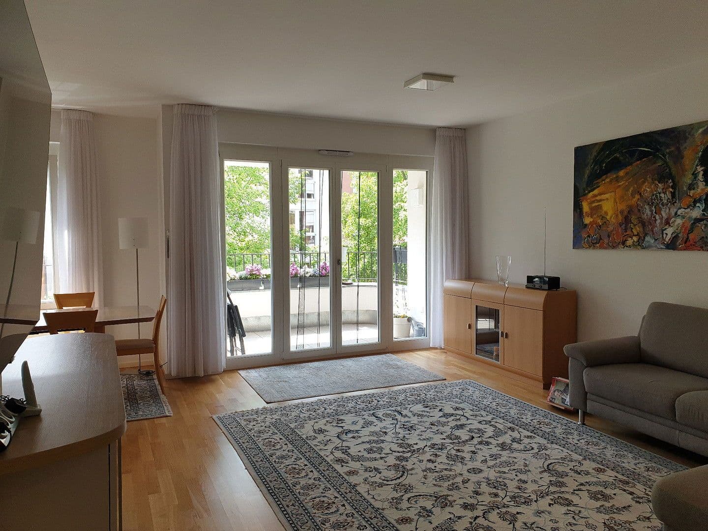 3 bedroom flat for sale, 85 m², Berlin - Weissensee, Berlin 3 bedroom flat for sale, 85 m², Berlin - Weissensee, Berlin