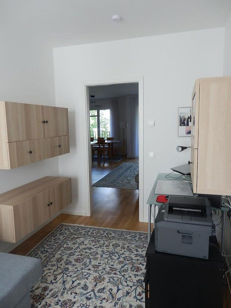 3 bedroom flat for sale, 85 m², Berlin - Weissensee, Berlin 3 bedroom flat for sale, 85 m², Berlin - Weissensee, Berlin