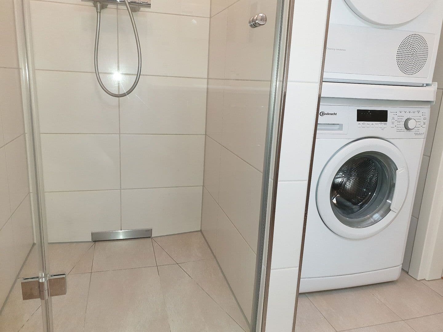 3 bedroom flat for sale, 85 m², Berlin - Weissensee, Berlin 3 bedroom flat for sale, 85 m², Berlin - Weissensee, Berlin