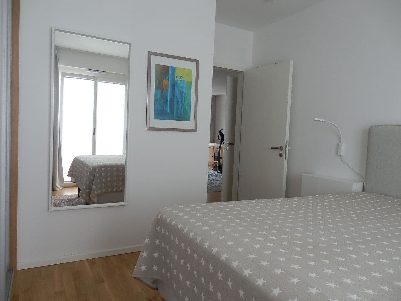 3 bedroom flat for sale, 85 m², Berlin - Weissensee, Berlin 3 bedroom flat for sale, 85 m², Berlin - Weissensee, Berlin