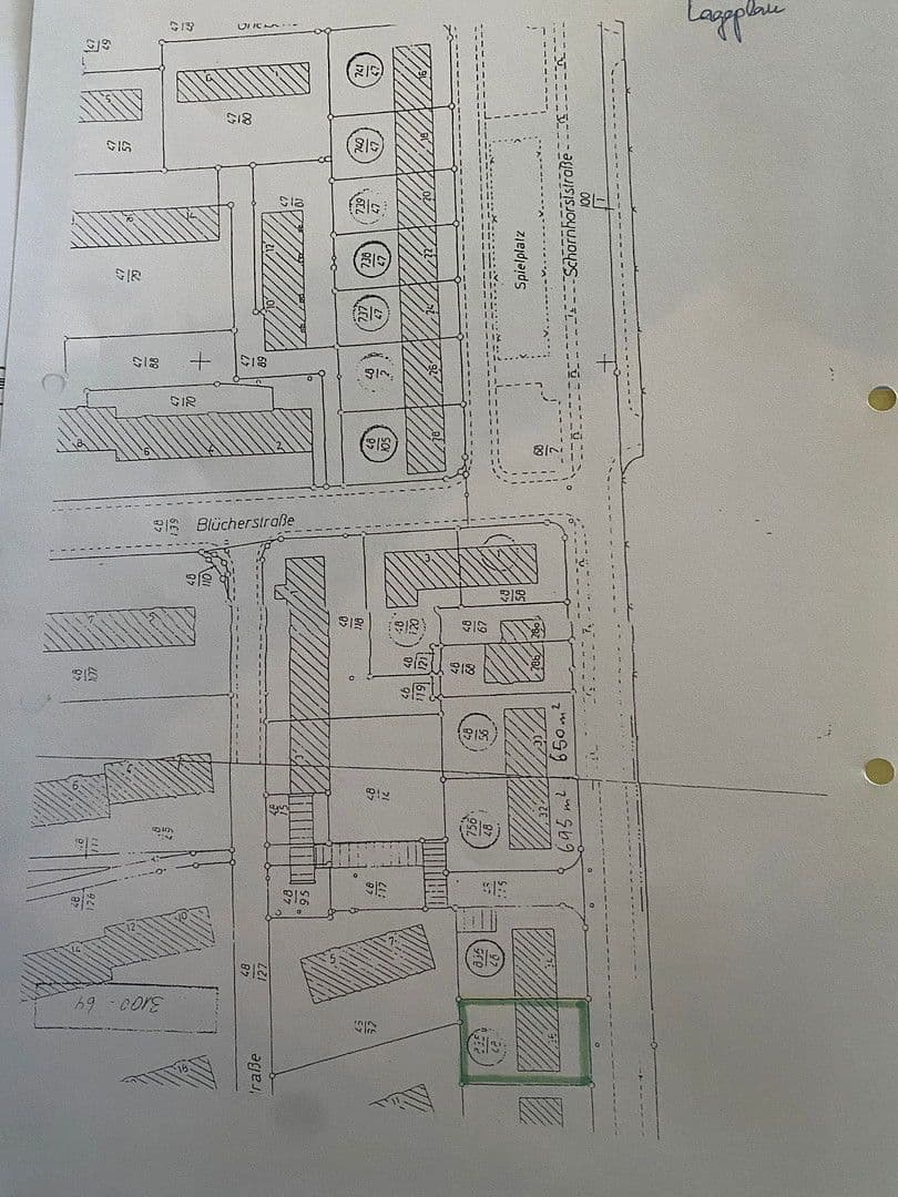 2 bedroom with open-plan kitchen flat for sale, 74 m², Lüneburg, Lower Saxony 2 bedroom with open-plan kitchen flat for sale, 74 m², Lüneburg, Lower Saxony