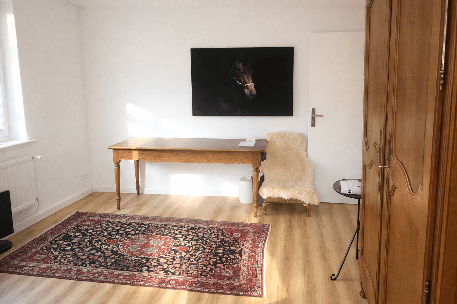 2 bedroom with open-plan kitchen flat for sale, 74 m², Lüneburg, Lower Saxony 2 bedroom with open-plan kitchen flat for sale, 74 m², Lüneburg, Lower Saxony