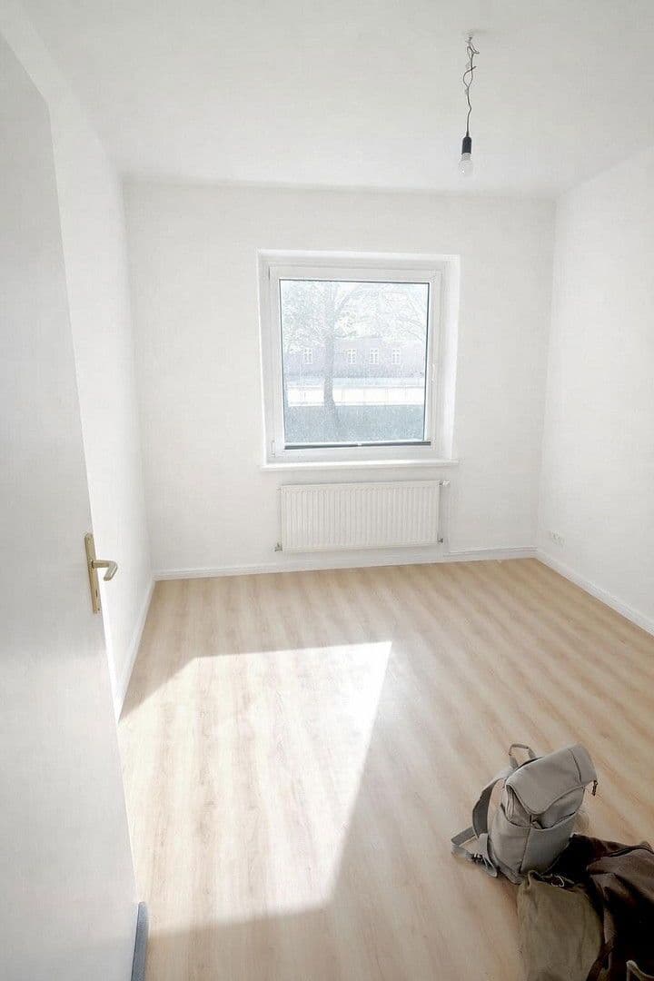 2 bedroom with open-plan kitchen flat for sale, 74 m², Lüneburg, Lower Saxony 2 bedroom with open-plan kitchen flat for sale, 74 m², Lüneburg, Lower Saxony