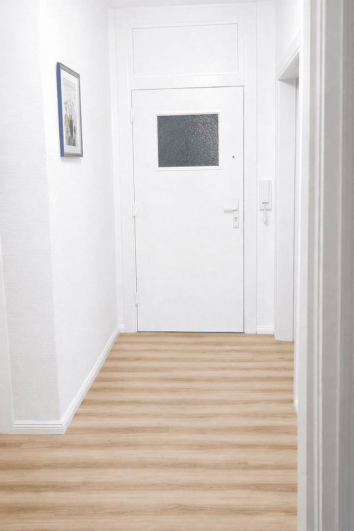 2 bedroom with open-plan kitchen flat for sale, 74 m², Lüneburg, Lower Saxony 2 bedroom with open-plan kitchen flat for sale, 74 m², Lüneburg, Lower Saxony