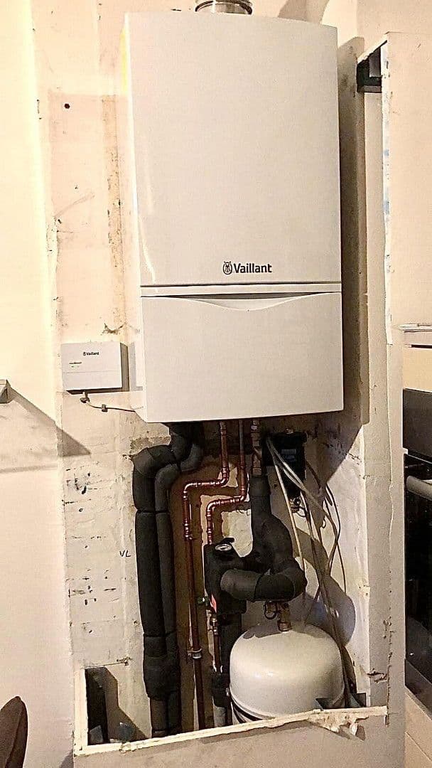 2 bedroom with open-plan kitchen flat for sale, 74 m², Lüneburg, Lower Saxony 2 bedroom with open-plan kitchen flat for sale, 74 m², Lüneburg, Lower Saxony