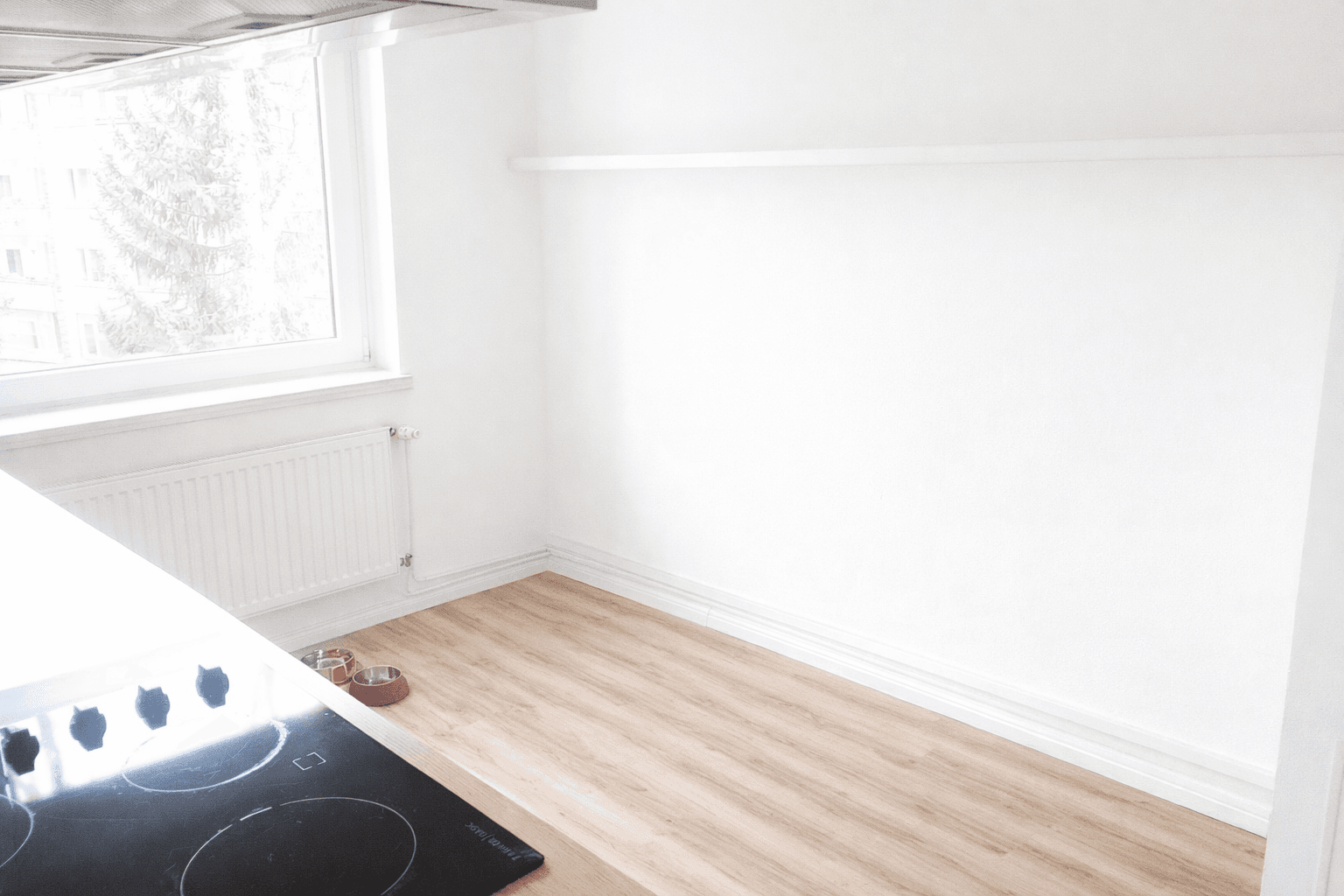 2 bedroom with open-plan kitchen flat for sale, 74 m², Lüneburg, Lower Saxony 2 bedroom with open-plan kitchen flat for sale, 74 m², Lüneburg, Lower Saxony