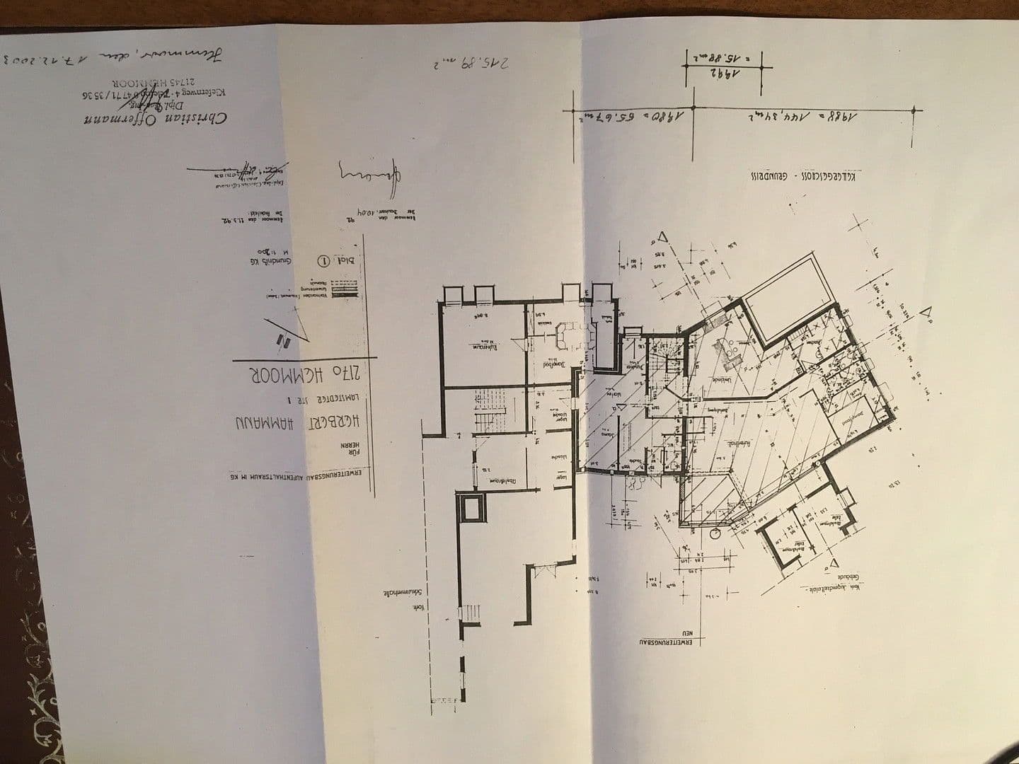 house for sale, 420 m², Hemmoor, Lower Saxony house for sale, 420 m², Hemmoor, Lower Saxony
