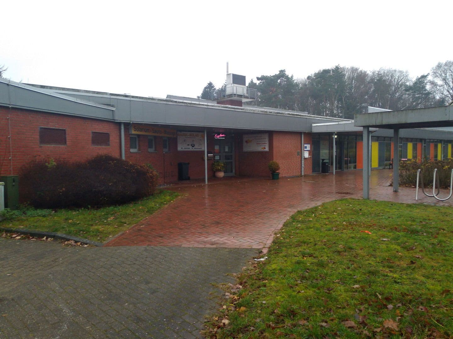 house for sale, 420 m², Hemmoor, Lower Saxony house for sale, 420 m², Hemmoor, Lower Saxony