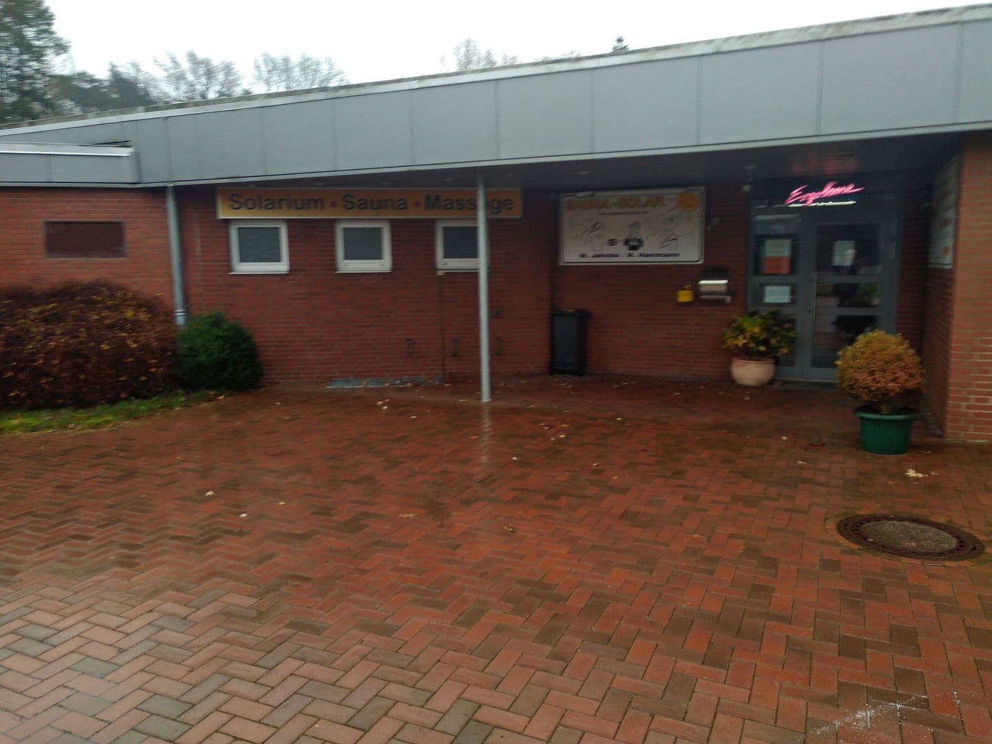 house for sale, 420 m², Hemmoor, Lower Saxony house for sale, 420 m², Hemmoor, Lower Saxony