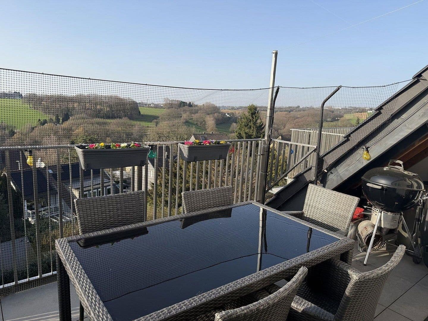 5 bedroom flat to rent, 135 m², Am Siefen 54, Solingen, North Rhine-Westphalia 5 bedroom flat to rent, 135 m², Am Siefen 54, Solingen, North Rhine-Westphalia