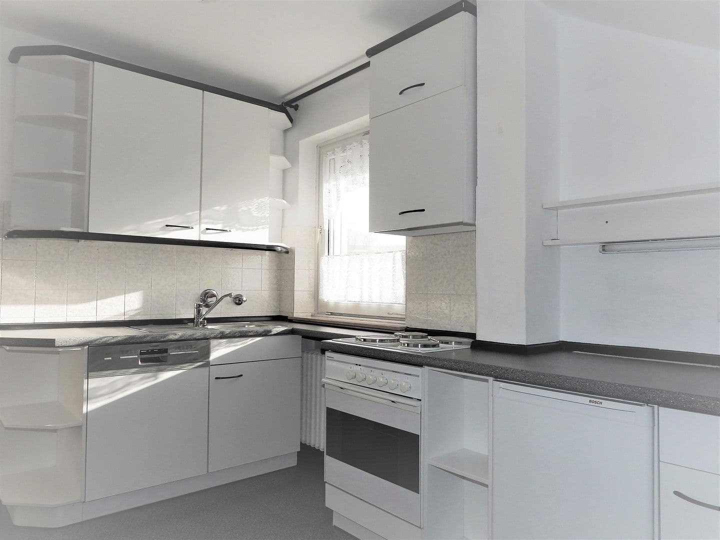 3 bedroom flat to rent, 70 m², Hofheim am Taunus, Hesse 3 bedroom flat to rent, 70 m², Hofheim am Taunus, Hesse