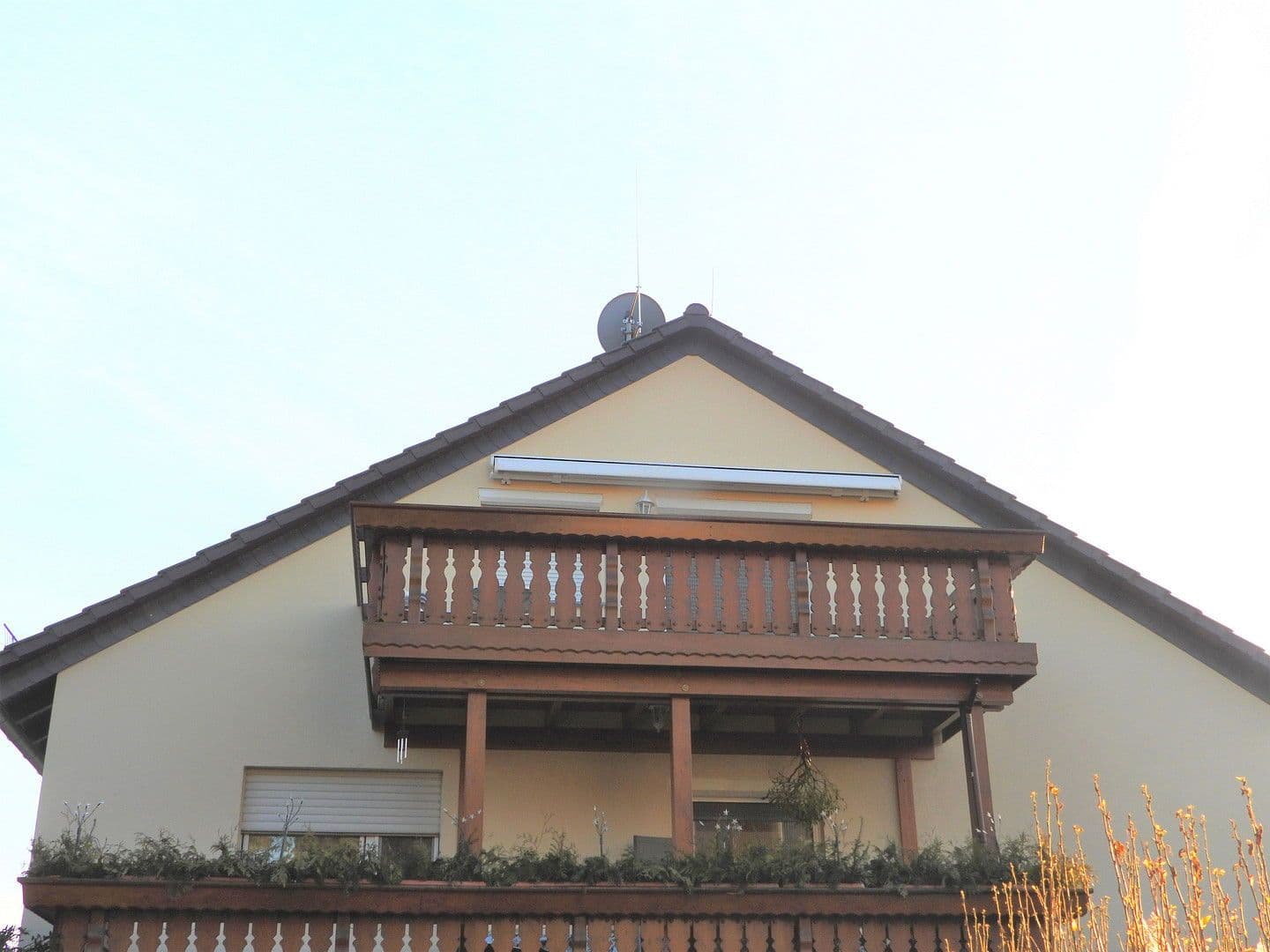 3 bedroom flat to rent, 70 m², Hofheim am Taunus, Hesse 3 bedroom flat to rent, 70 m², Hofheim am Taunus, Hesse