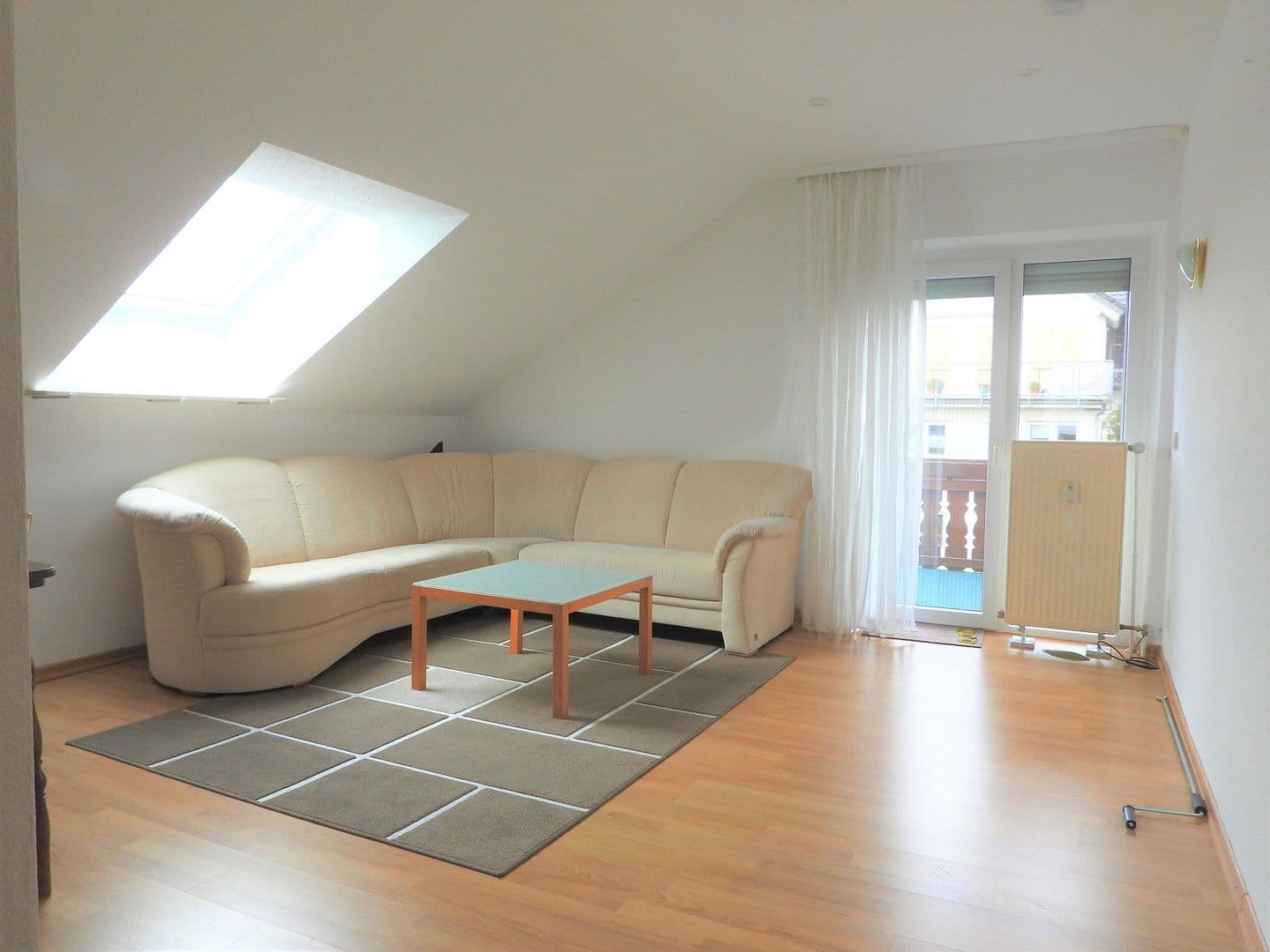 3 bedroom flat to rent, 70 m², Hofheim am Taunus, Hesse 3 bedroom flat to rent, 70 m², Hofheim am Taunus, Hesse