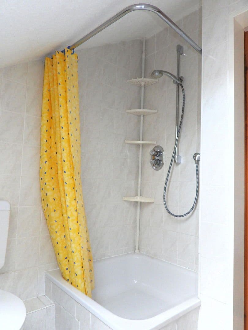 3 bedroom flat to rent, 70 m², Hofheim am Taunus, Hesse 3 bedroom flat to rent, 70 m², Hofheim am Taunus, Hesse