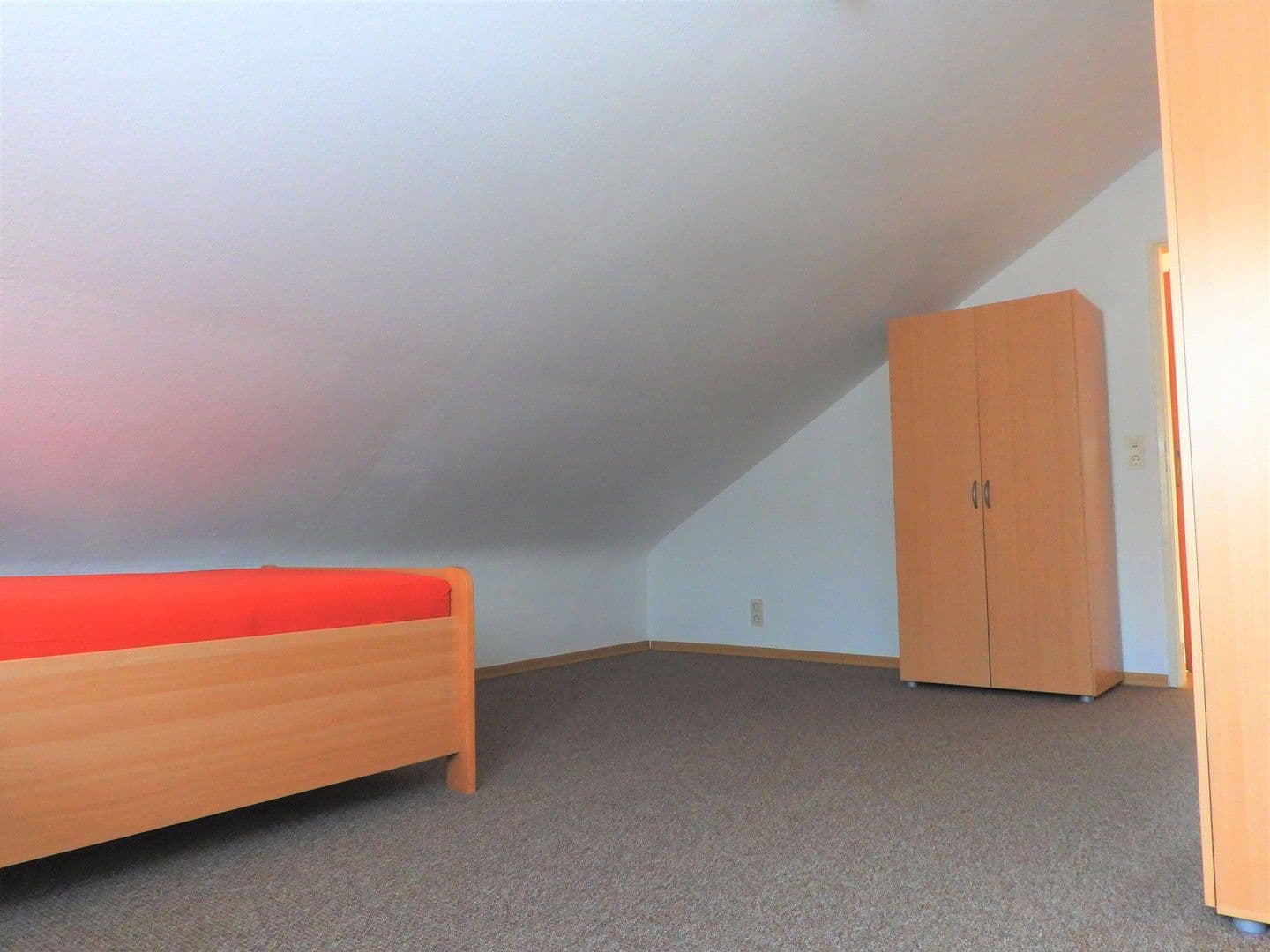 3 bedroom flat to rent, 70 m², Hofheim am Taunus, Hesse 3 bedroom flat to rent, 70 m², Hofheim am Taunus, Hesse